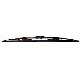 Velvac Windshield Wiper Blade 21 Inch Universal Single - 7521