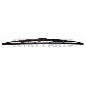 Velvac Windshield Wiper Blade 21 Inch Universal Single - 7521