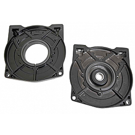Warn 16.5ti Winch Drum Support - 88050