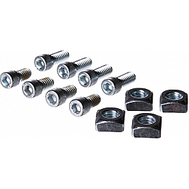 Warn 2.5ci Winch Service Kit - 70402