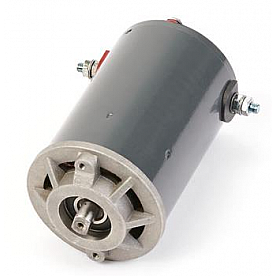 Warn 3700 Winch Service Kit - 78984