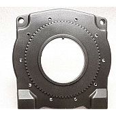 Warn 6A 3.0 Winch Drum Support - 34506