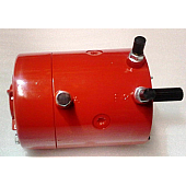 Warn 9.0 RC Short Drum Winch Motor - 70784