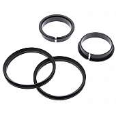 Warn 9.5 XP Winch Service Kit - 68615