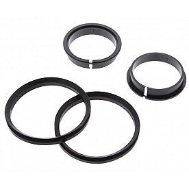 Warn 9.5 XP Winch Service Kit - 68615
