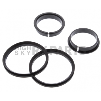 Warn 9.5 XP Winch Service Kit - 68615