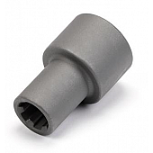 Warn Industrial Winches Brake - 102555