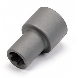 Warn Industrial Winches Brake - 102555