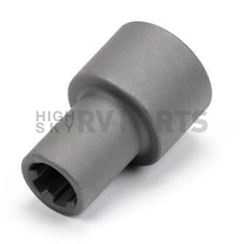 Warn Industrial Winches Brake - 102555
