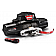 Warn Winch 12000 Pound Vehicle Recovery Electric - 92820