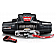 Warn Winch 12000 Pound Vehicle Recovery Electric - 92820