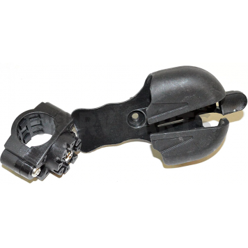 Warn Winch Remote Control Mount - 74524