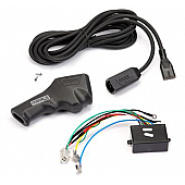 Warn Winch Remote Control System - 104218