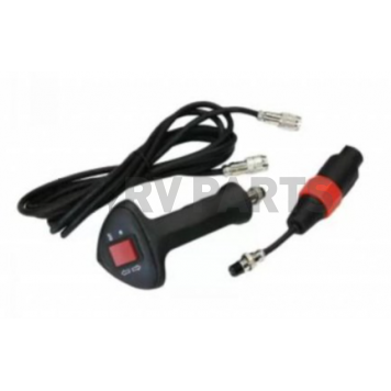 Westin Automotive Winch Remote Hand Held Controller - 473525