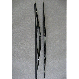 Wiper Technologies Windshield Wiper Blade 36 Inch   - WT900C