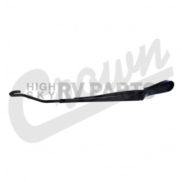 Crown Automotive WindShield Wiper Arm Front Left - 5012605AB