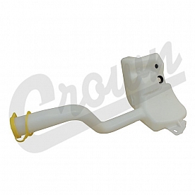 Crown Automotive Windshield Washer Reservoir - 5161320AC