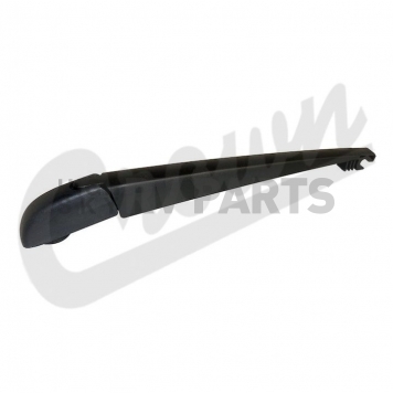 Crown Automotive Windshield Wiper Arm Rear - 68079868AA