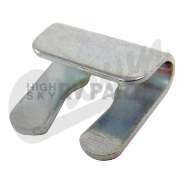 Crown Automotive Windshield Wiper Clip - J0957868
