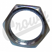 Crown Automotive Windshield Wiper Nut - J4005672