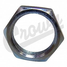 Crown Automotive Windshield Wiper Nut - J4005672