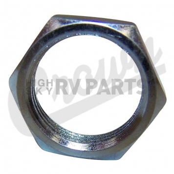 Crown Automotive Windshield Wiper Nut - J4005672
