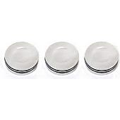 All Sales Dash Knob 9408