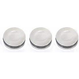 All Sales Dash Knob 9408