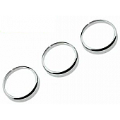 All Sales Heater Control Knob 4403R