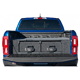 ARB Bed Slide RDK5300020