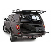 ARB Bed Slide RFH1045