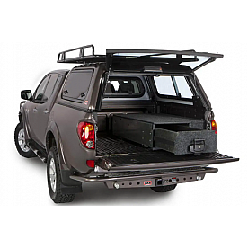 ARB Bed Slide RFH1045