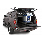 ARB Bed Slide RFH1355