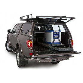 ARB Bed Slide RFH1355