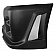 DuraFlex Bumper Cover Plain  R34 Fiberglass - 102076