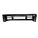 DuraFlex Bumper Cover Plain  R34 Fiberglass - 102076