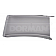 Dorman (OE Solutions) Bumper OEM Steel Gray - 2426069