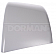 Dorman (OE Solutions) Bumper OEM Steel Gray - 2426069