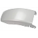 Dorman (OE Solutions) Bumper OEM Steel Gray - 2426071