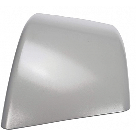Dorman (OE Solutions) Bumper OEM Steel Gray - 2426071