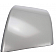 Dorman (OE Solutions) Bumper OEM Steel Gray - 2426071