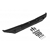 Rugged Ridge Rear Truck Bumper - 11541.22
