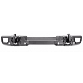 Rugged Arcus Bumper Rear Stubby - 11549.17