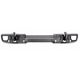 Rugged Arcus Bumper Rear Stubby - 11549.17
