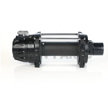 Warn Winch 12000 Pound Hydraulic - 105441