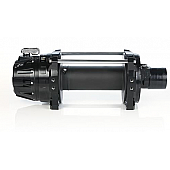 Warn Winch 18000 Pound Hydraulic - 105661