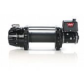 Warn Winch 15000 Pound UTV Electric - 104520