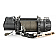 Warn Winch 18000 Pound UTV Electric - 104840
