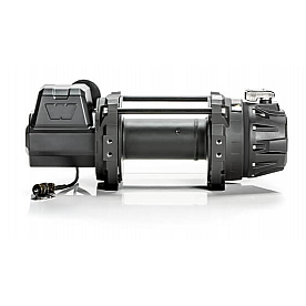 Warn Winch 18000 Pound UTV Electric - 104840