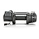 Warn Winch 18000 Pound UTV Electric - 104840